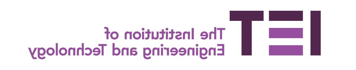 新萄新京十大正规网站 logo主页:http://14ar.wjc7.com